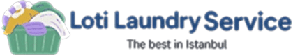 Loti Laundry Service – Luggage Storage